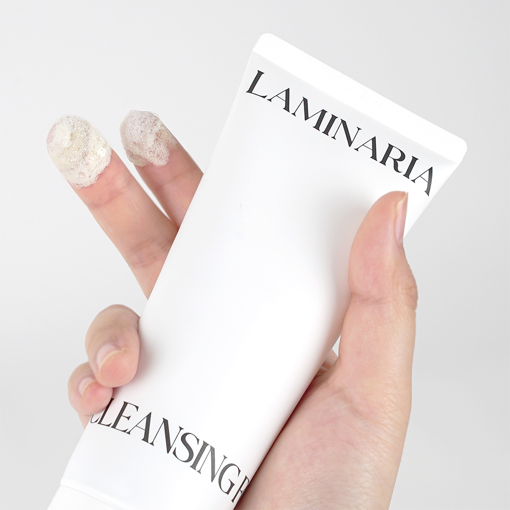 ShionLe (ションリ)