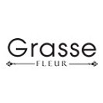 GrasseFleur