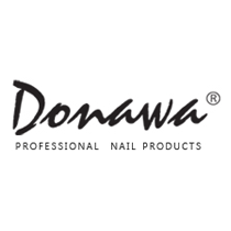 Donawa
