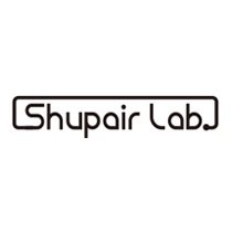 ShupairLab