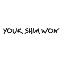 YOUKSHIMWON
