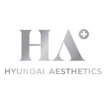 HYUNDAIAESTHETICS