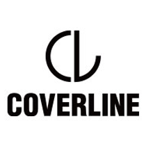 COVERLINE