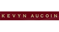 KEVYNAUCOIN