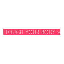 TOUCHYOURBODY