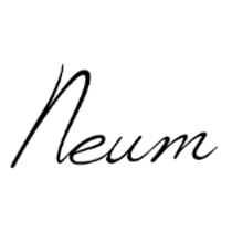 Neum