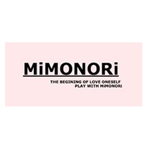 MIMONORI