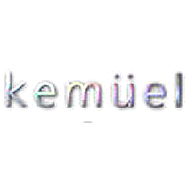 kemuel