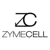 ZYMECELL
