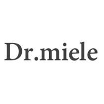 Dr.miele