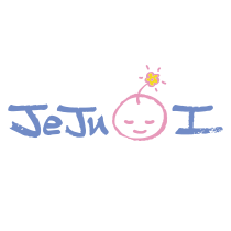 Jejui