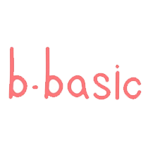 b.basic