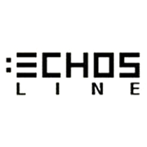 ECHOSLINE