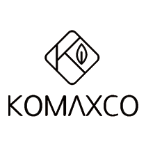 KOMAXCO
