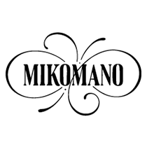 MIKOMANO