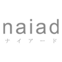 naida