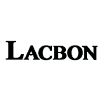 LACBON