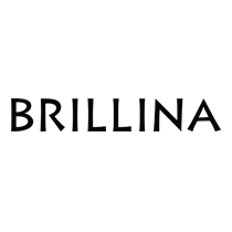 BRILLINA