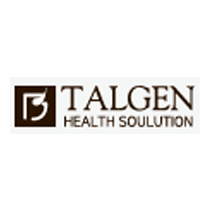 TalGen