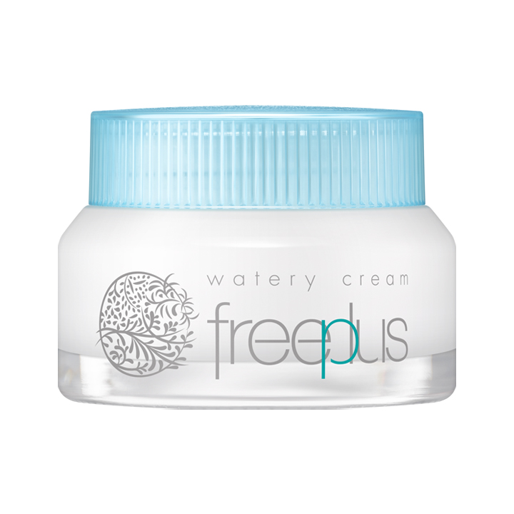 freeplus