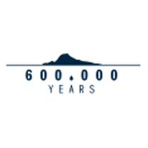 600000YEARS