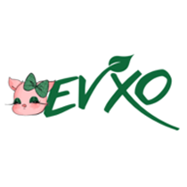 EVXO