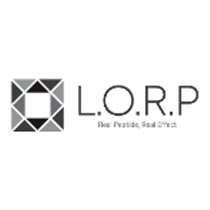L.O.R.P