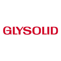 GLYSOLID