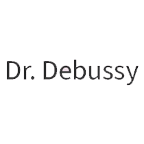 Dr.Debussy
