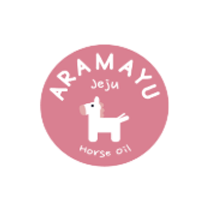 ARAMAYU