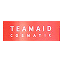 TEAMAID