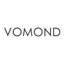 VOMOND