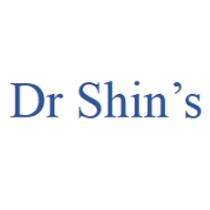 Dr.Shin's