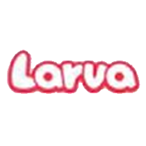 Larva