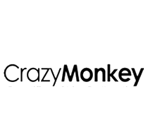 CrazyMonkey