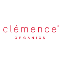 clemence