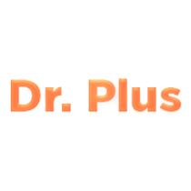 Dr.Plus