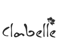 Clabelle