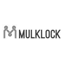 MULKLOCK