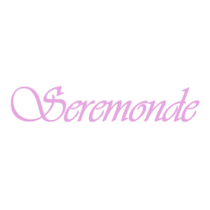 SEREMONDE