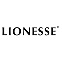 LIONESSE