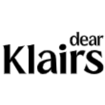 dearKlairs