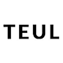 TEUL