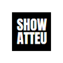 SHOWATTEU
