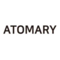 ATOMARY