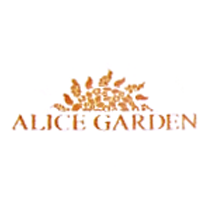 ALICEGARDEN