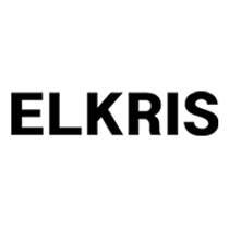 ELKRIS