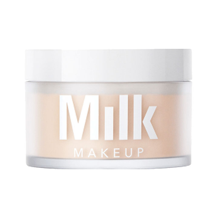 MilkMAKEUP (牛奶化妆品)