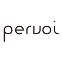 peruoi