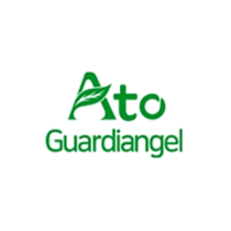 AtoGuardiangel
